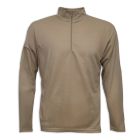 U.S. G.I. Mid Weight Quarter Zip Pro Top