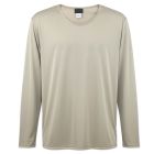 U.S. G.I. Workday Base Layer Shirt