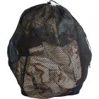 U.S. G.I. Mesh Storage Bag