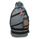 Red Rock Urban Sling Bag 