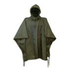 Mil-Tec Waterproof Ripstop Poncho