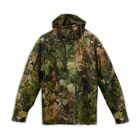 Phantomleaf CIV-TEC Wasp I Gen II Trilam Jacket