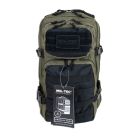 Mil-Tec Ranger Light Pack, 20L 