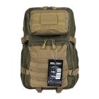 Mil-Tec Ranger Assault Pack, 36L 