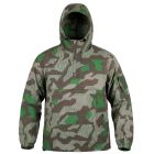 MILTEC Splinter Summer Combat Anorak