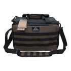 Red Rock MOLLE Range Bag 