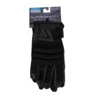 11 Bravo Tactical Glove