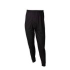 U.S. G.I. Outlast Base Layer Drawers
