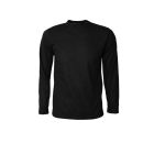 U.S. G.I. Outlast Base Layer Top