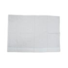 Swedish Officers' Mess Napkin, 8 Pack