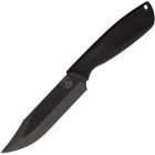 OKC Spec Plus Alpha Survival Knife with Belt Sheath