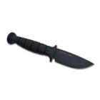 OKC Falcon Gen II Fixed Blade with MOLLE Sheath