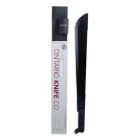 Ontario 18 inch Military Sawback Machete