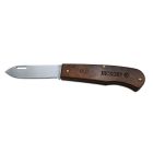 Old Hickory Slip joint Folder Knife