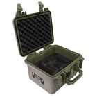 U.S. G.I. Optical OD Storage Case