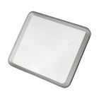 U.S. G.I. Optical Mirror, 2 Pack