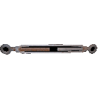 Turnbuckle, 27 in.