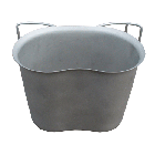 Canteen Cup