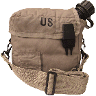 U.S. G.I Issue Canteen Cover, Unused