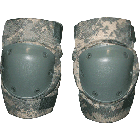 U.S. G.I. Knee Pads