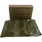 U.S. G.I. Trioxane Fuel Tabs, 250 boxes of 3 (750 tabs) - Coleman's ...