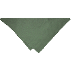 Swedish Military Bandana