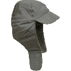 German Winter Hat, 2 pack