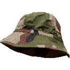 French Military Boonie Hat