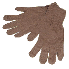 Cold Weather Glove Inserts, U.S. G.I., 3 Pair