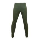 Polish Army Fleece Long John, 2 Pack