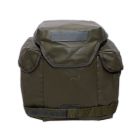 Polish Military Battle Bag