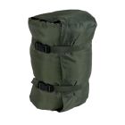 NATO Military Double Layer Sleeping Bag