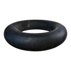 U.S. G.I. Heavy Duty Recreational Tube