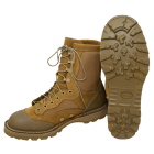 U.S. G.I. USMC RAT Combat Boots, Hot Weather Danner