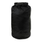 Red Rock X-Lite Dry Bag 25L