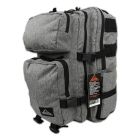 Red Rock Large Urban Assault Pack