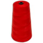 All American Cotton Thread, Red