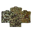 Romanian Army M90/M93/M94 Field Shirt