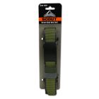 Red Rock Scout Carry Belt