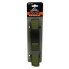 Red Rock Scout Carry Belt