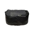 U.S. G.I. USMC Compression Stuff Sack Dry Bag