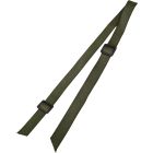 U.S. G.I. 2 Point Weapons Sling