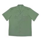 Spanish Navy Armada Shirt