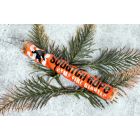 Squatch Rope Firestarter, 2 Pack