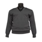 Austrian Military Commando Sweater