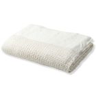Swedish Military Cotton Medical Blanket