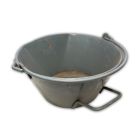 Swiss Guard Utility Bucket