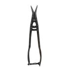 Vintage Swiss Military Barbed Wire Shears