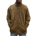 U.S. G.I. Tactical Protection Water Resistant Jacket