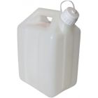 Thermo Scientific Nalgene HDPE 10 L Jerry Can